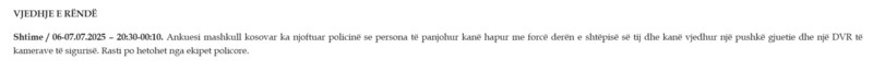 Kosovo-avmp/03-shtime_9