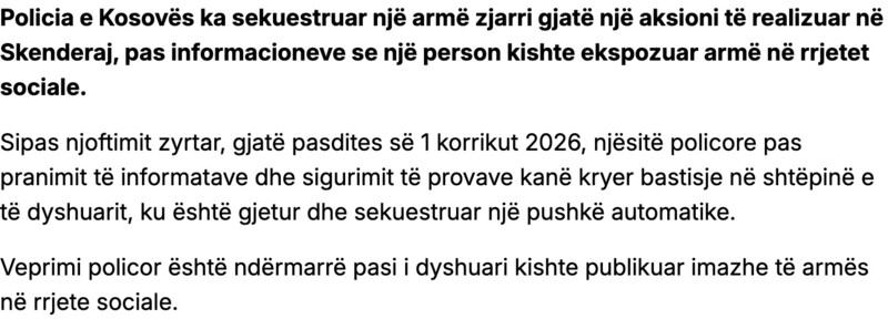 Kosovo-avmp/03-skenderaj-sinjali1-text1