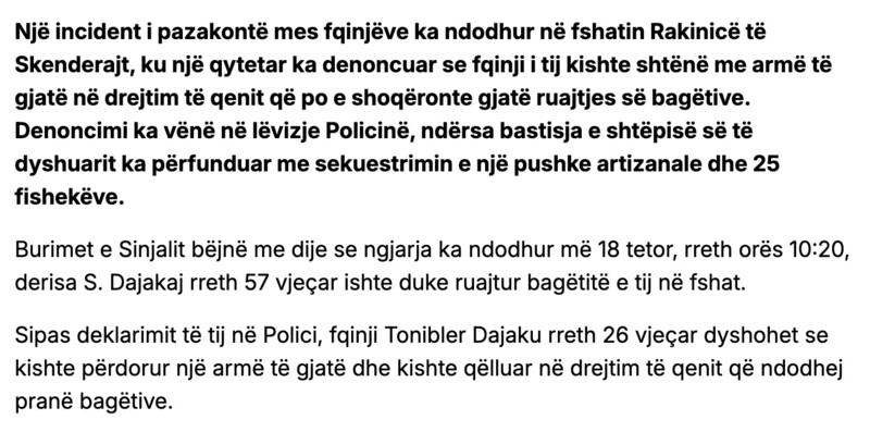Kosovo-avmp/03-skenderaj-text1-link1