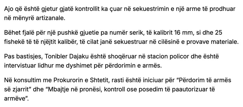 Kosovo-avmp/03-skenderaj-text2-link1