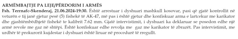 Kosovo-avmp/03-skenderaj_11