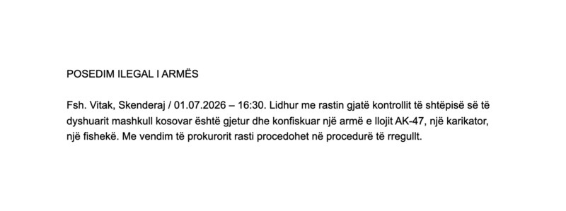 Kosovo-avmp/03-skenderaj_16
