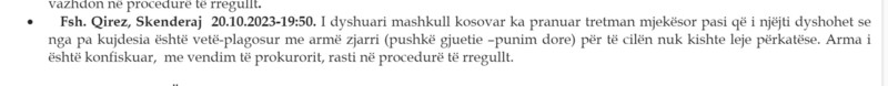 Kosovo-avmp/03-skenderaj_4