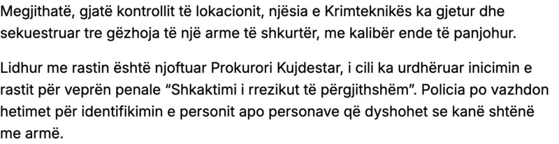 Kosovo-avmp/03-suhareke-sinjali1-text2