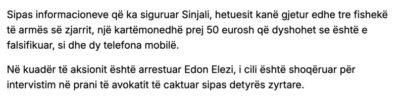 Kosovo-avmp/03-suhareke-text1-link1_1