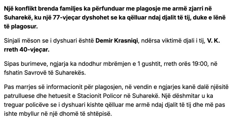 Kosovo-avmp/03-suhareke-text1-link1