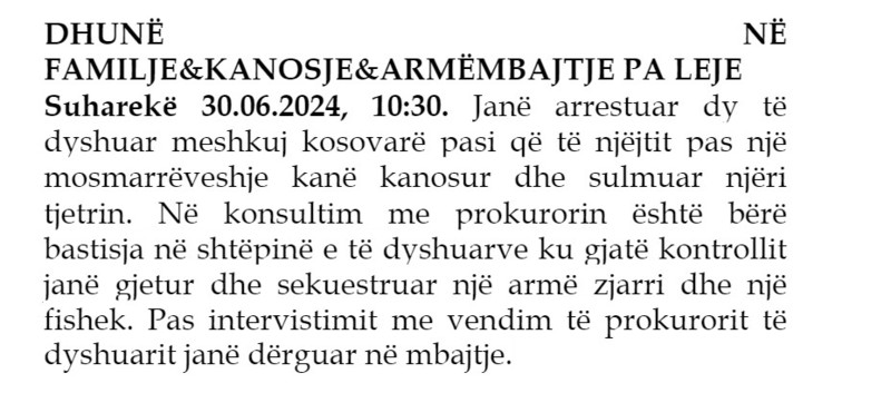 Kosovo-avmp/03-suhareke_12