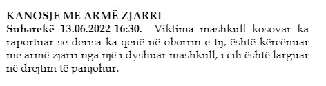 Kosovo-avmp/03-suhareke_1