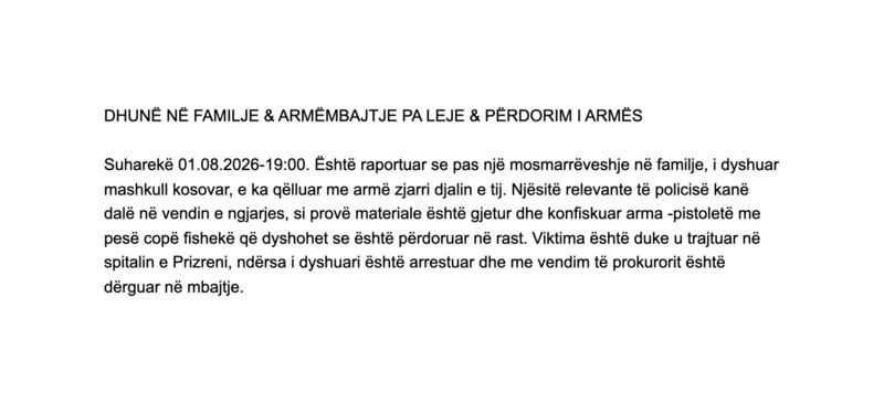 Kosovo-avmp/03-suhareke_24