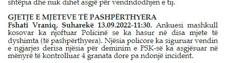 Kosovo-avmp/03-suhareke_3