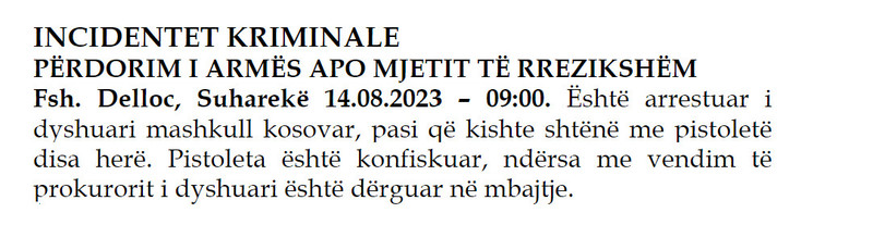 Kosovo-avmp/03-suhareke_8