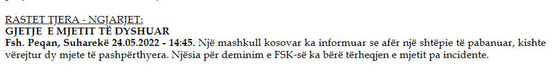 Kosovo-avmp/03-suhareke
