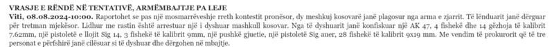 Kosovo-avmp/03-viti_3