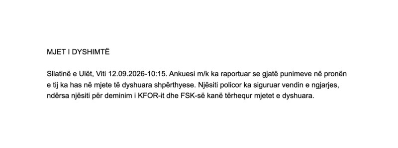 Kosovo-avmp/03-viti_5