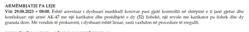 Kosovo-avmp/03-vitigjilan_5