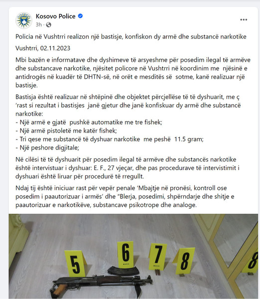 Kosovo-avmp/03-vushtrri_13