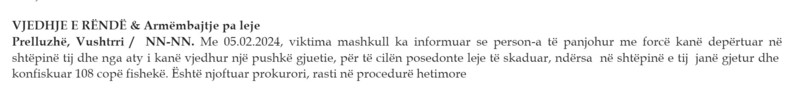 Kosovo-avmp/03-vushtrri_16