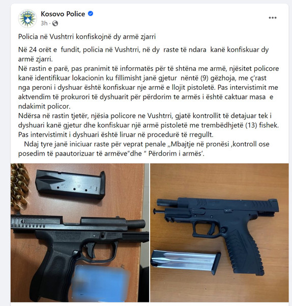 Kosovo-avmp/03-vushtrri_18