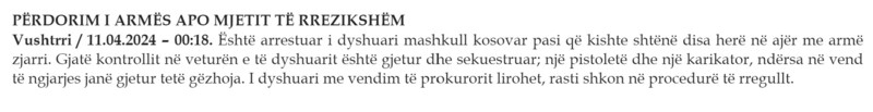 Kosovo-avmp/03-vushtrri_19