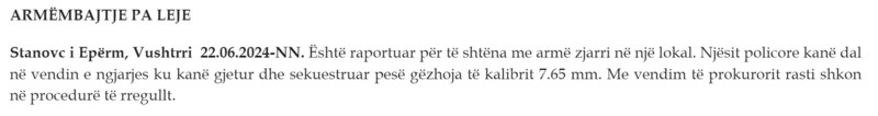 Kosovo-avmp/03-vushtrri_21
