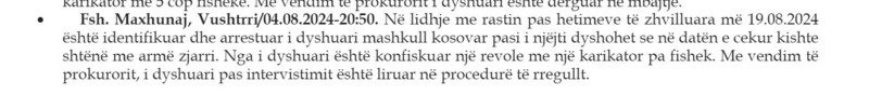 Kosovo-avmp/03-vushtrri_23