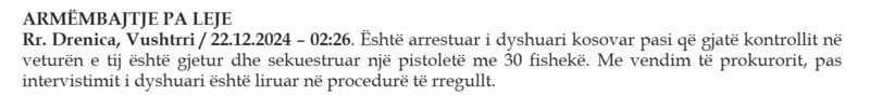 Kosovo-avmp/03-vushtrri_26