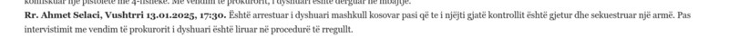 Kosovo-avmp/03-vushtrri_27