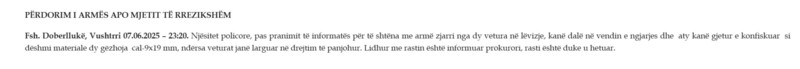 Kosovo-avmp/03-vushtrri_28
