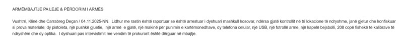 Kosovo-avmp/03-vushtrri_31