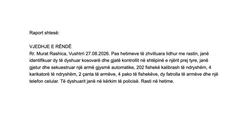Kosovo-avmp/03-vushtrri_32
