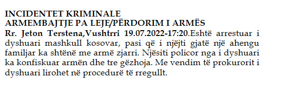 Kosovo-avmp/03-vushtrri_3