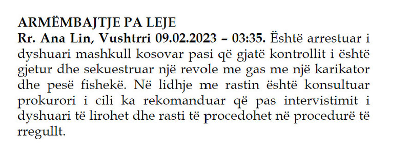 Kosovo-avmp/03-vushtrri_9