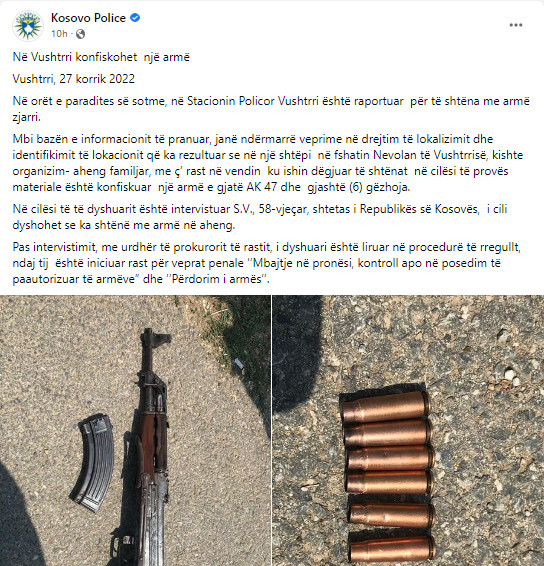 Kosovo-avmp/03-vushtrrifb_1