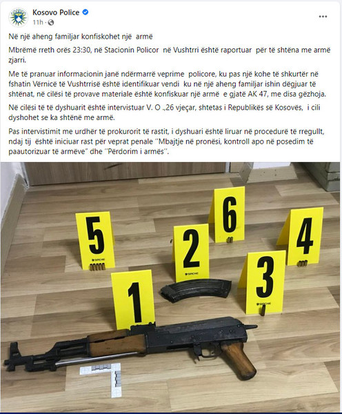 Kosovo-avmp/03-vushtrrifb_2
