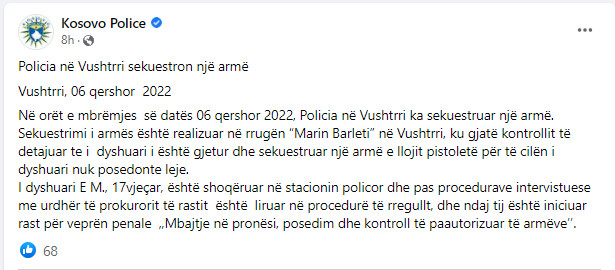 Kosovo-avmp/03-vushtrrifb