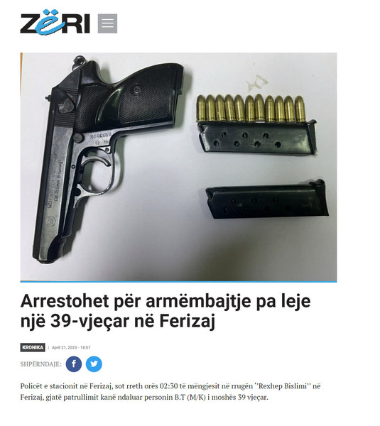 Kosovo-avmp/03-zeri_11
