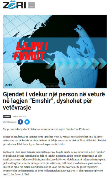 Kosovo-avmp/03-zeri_1