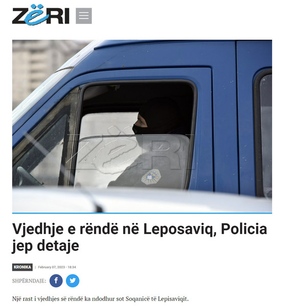 Kosovo-avmp/03-zeri_6