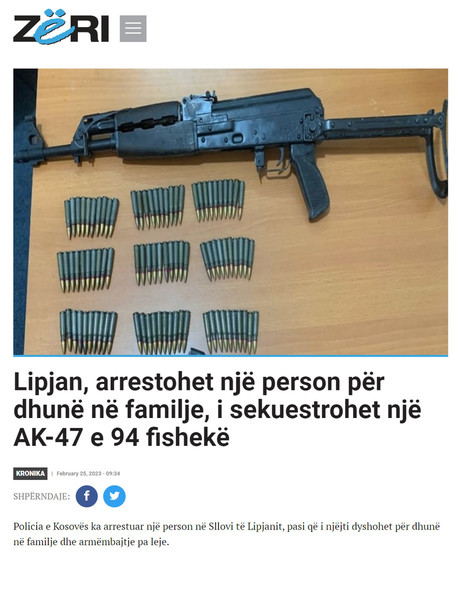 Kosovo-avmp/03-zeri_7