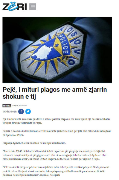 Kosovo-avmp/03-zeri