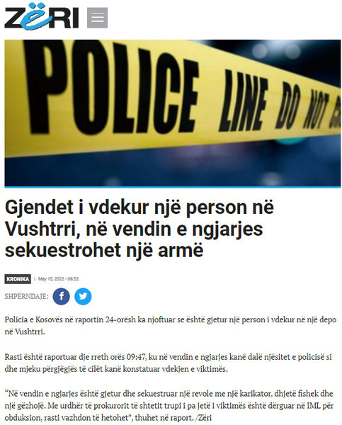 Kosovo-avmp/03-zerii