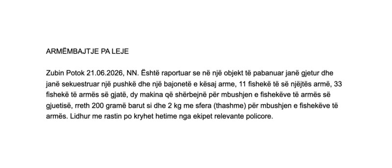 Kosovo-avmp/03-zubinpotok_3