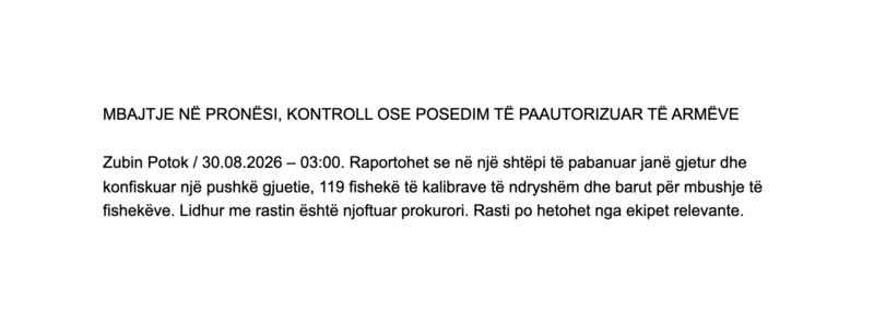 Kosovo-avmp/03-zubinpotok_4