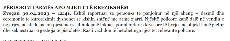 Kosovo-avmp/03-zvecan_1