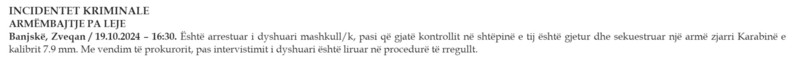 Kosovo-avmp/03-zveqan_1