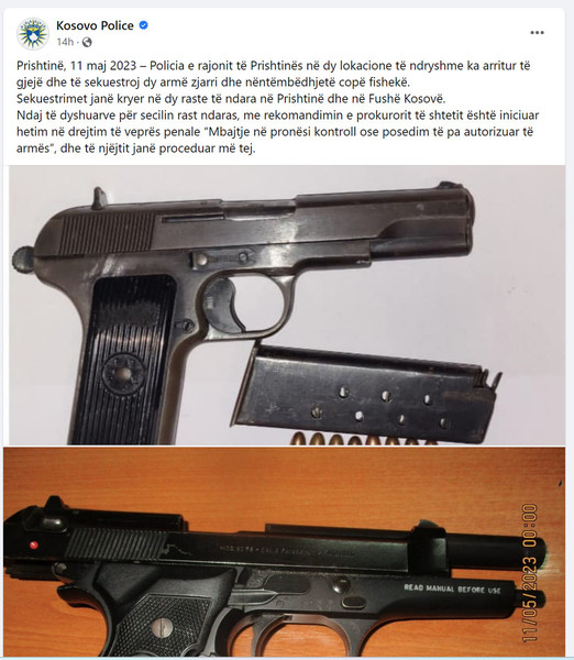 Kosovo-avmp/0304