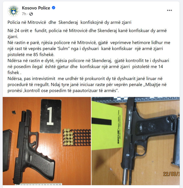 Kosovo-avmp/0305-2raste