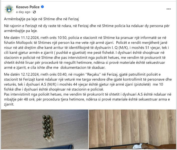 Kosovo-avmp/0306-mix_1