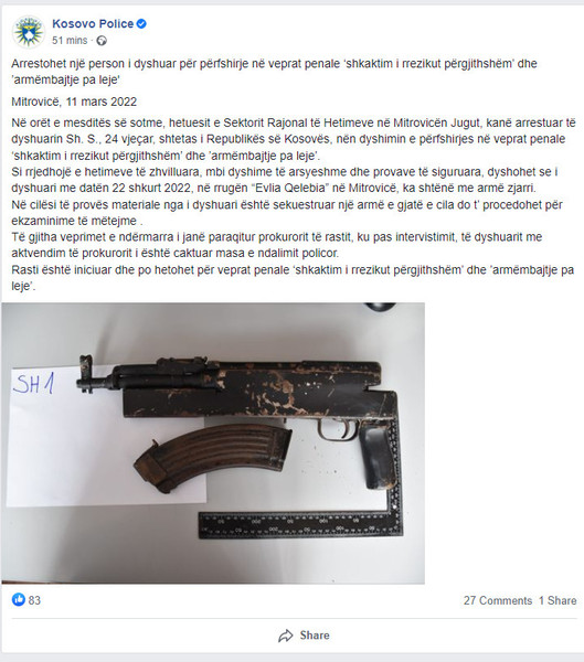 Kosovo-avmp/04-Mitrovice_2