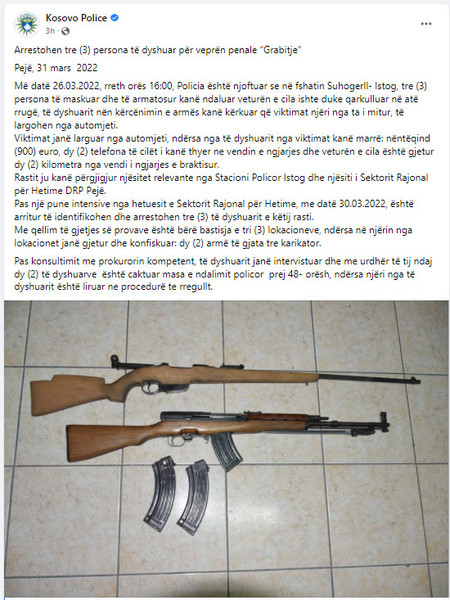 Kosovo-avmp/04-Peje_1